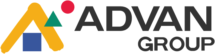 ADVAN アドヴァン 洗面台のご案内