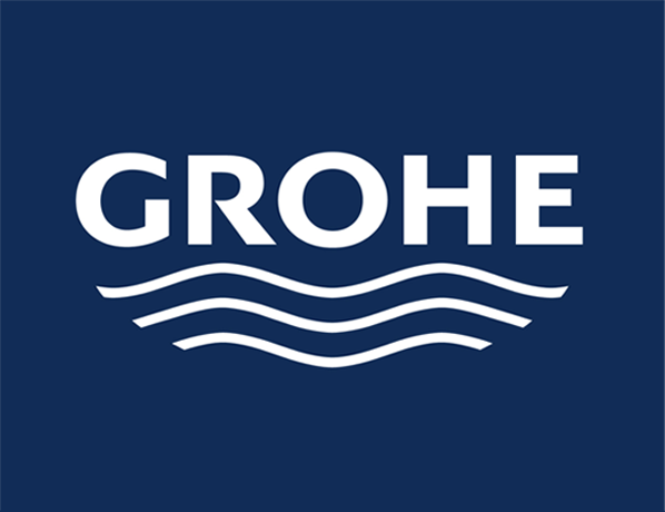 GROHE グローエ バスルームのご案内